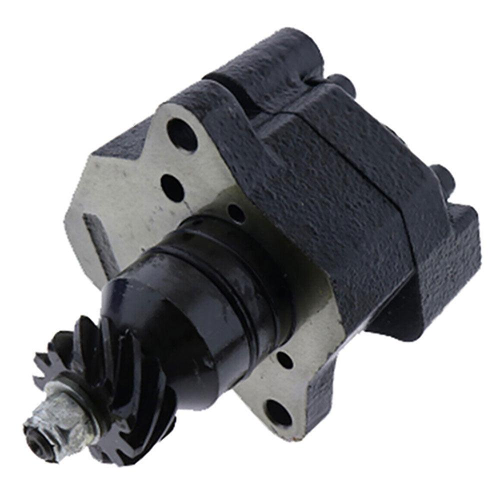 Fuel Transfer Pump 4N-4864 for Caterpillar CAT Engine 3306 3304 D343 Wheel Loader 920 930 Skidder 518 Traxcavator 983
