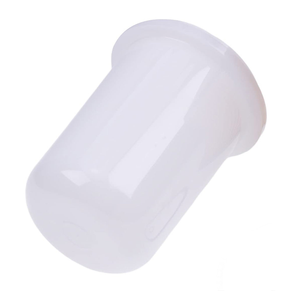 Fuel Bowl 15521-43100 for Kubota Engine D1403 Tractor L235 L2250 L2650 L275 L2850 L2900 L2950