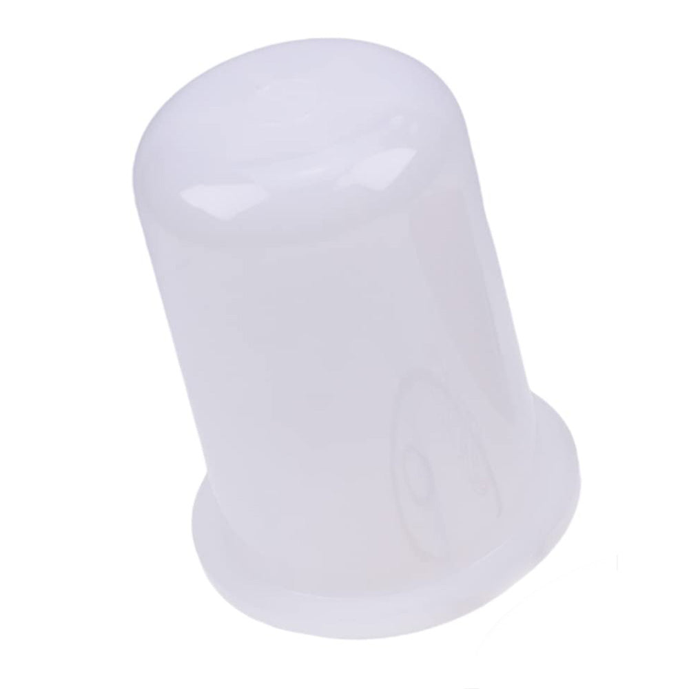 Fuel Bowl 15521-43100 for Kubota Engine D1403 Tractor L235 L2250 L2650 L275 L2850 L2900 L2950