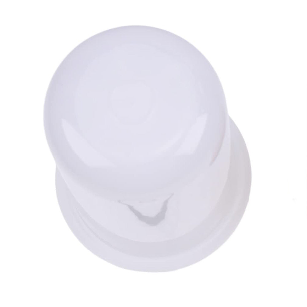 Fuel Bowl 15521-43100 for Kubota Engine D1403 Tractor L235 L2250 L2650 L275 L2850 L2900 L2950