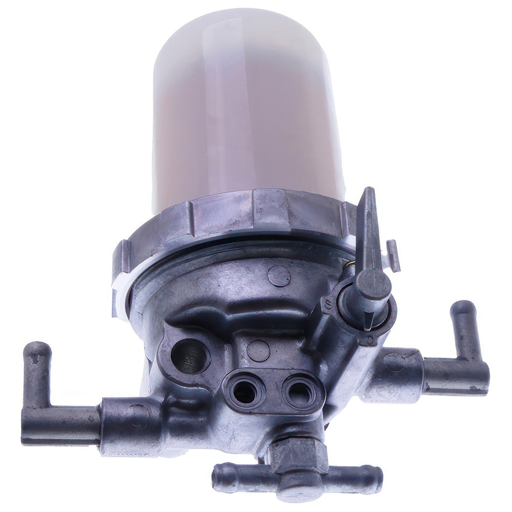 Fuel Filter 119833-55621 for Yanmar 3TNM74F-NGGE 3TNM74F-NHGE 3TNV80F-NGGE 3TNM72-BKK