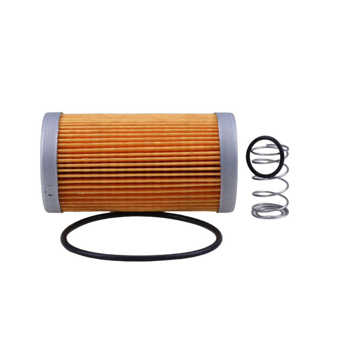 Fuel Filter 15521-43160 for Kubota Engine D902 D905 D1005 D1105 Tractor L2250DT L2850F L3010F L3540HST M5400 M4700