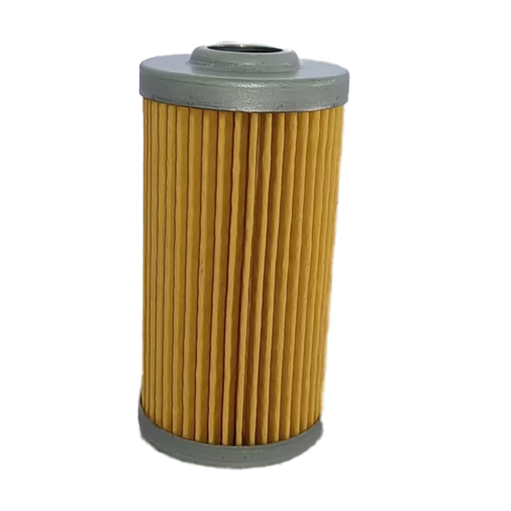 Fuel Filter 3640409M1 3283343M1 for Massey Ferguson Tractor 1010 1020 1030 1205 1210 1215 1220 1230 1529 1531 1532 1533 1540 1635