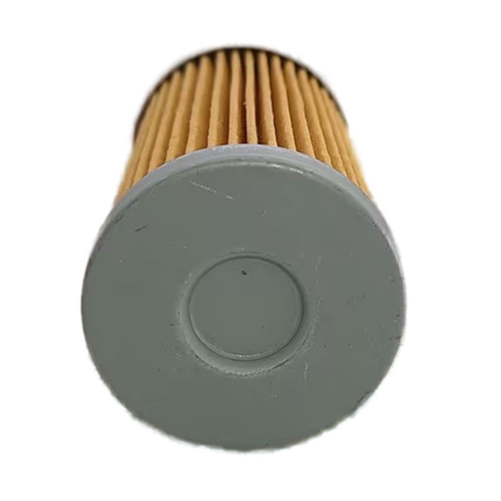 Fuel Filter 3640409M1 3283343M1 for Massey Ferguson Tractor 1010 1020 1030 1205 1210 1215 1220 1230 1529 1531 1532 1533 1540 1635
