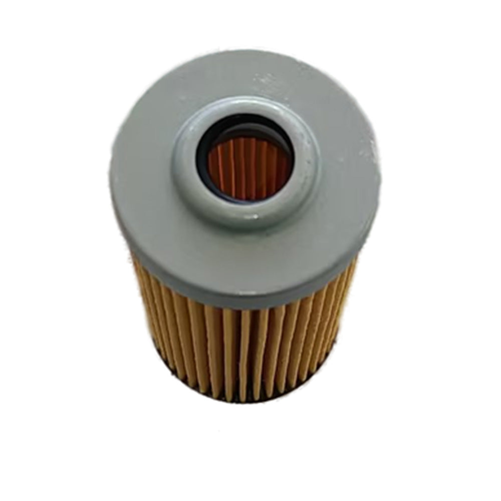 Fuel Filter 3640409M1 3283343M1 for Massey Ferguson Tractor 1010 1020 1030 1205 1210 1215 1220 1230 1529 1531 1532 1533 1540 1635