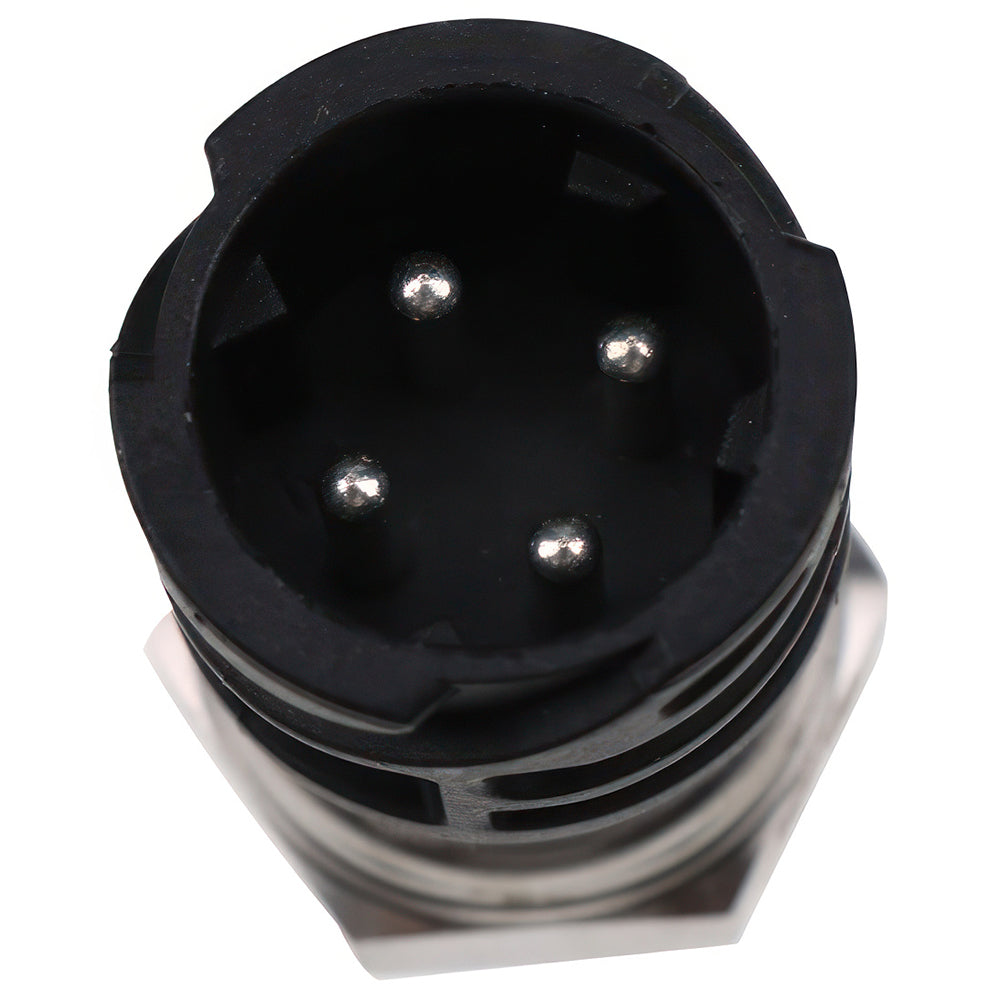 Fuel Filter Housing 21023287 for Volvo Engine FH MP7 MP8 MP10 D11 D12 D13 D16