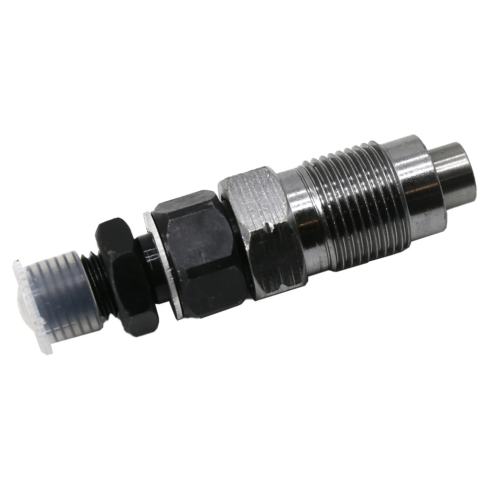 Fuel Injector 15841-53001 15841-53000 for Kubota Engine D600 D640 V800 V1200