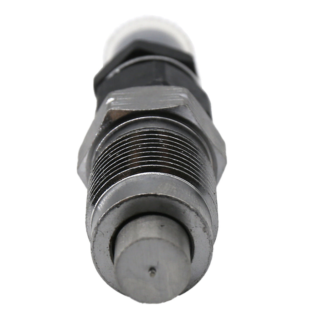 Fuel Injector 15841-53001 15841-53000 for Kubota Engine D600 D640 V800 V1200