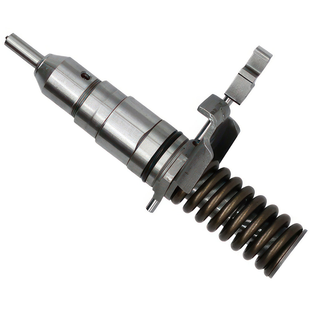 Injector 4P-2995 For Caterpillar CAT 3116 Engine