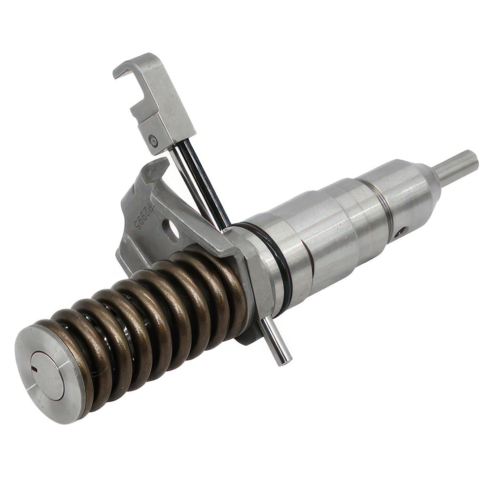 Injector 4P-2995 For Caterpillar CAT 3116 Engine
