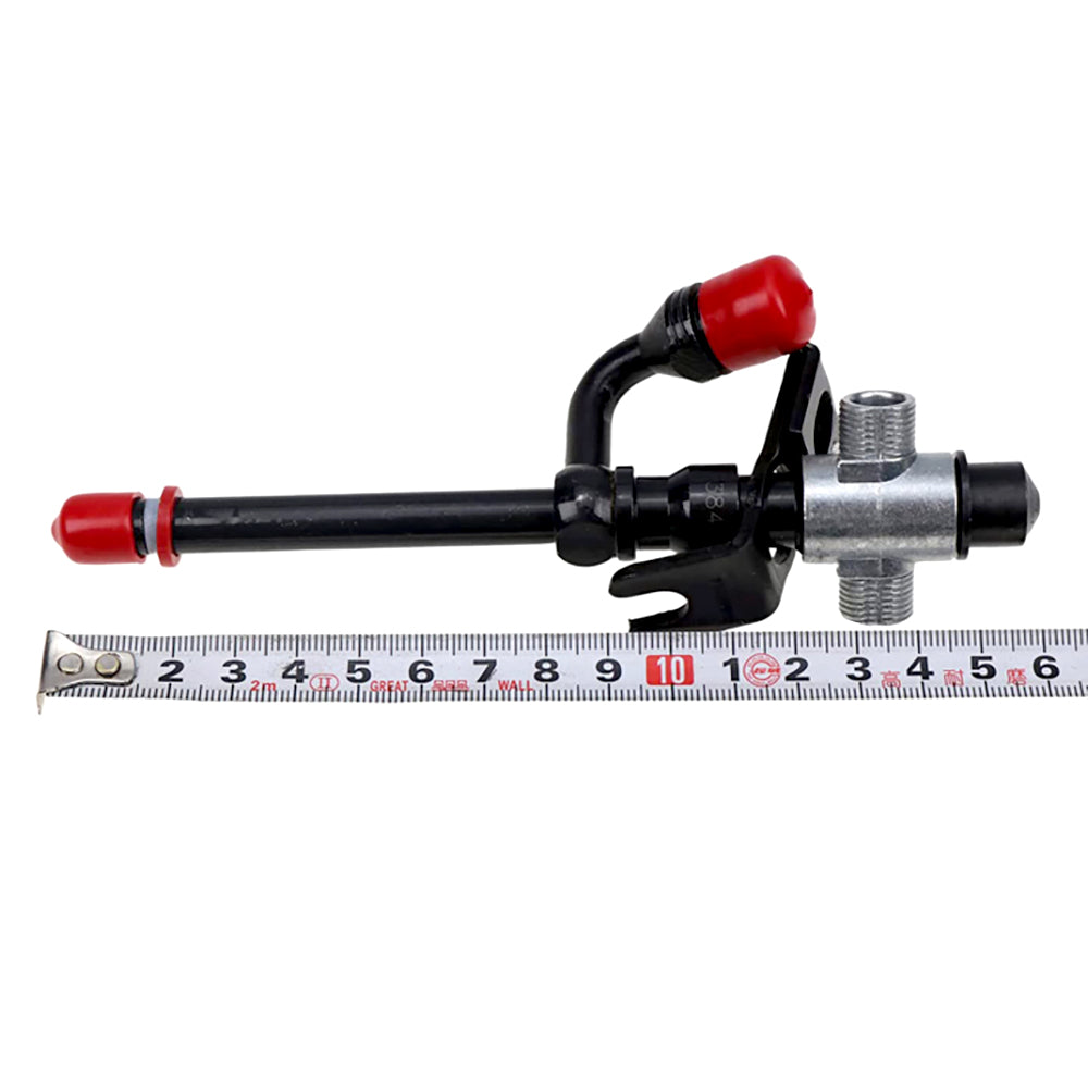 Fuel Injector RE531436 for John Deere 4045D 4045T 6068D