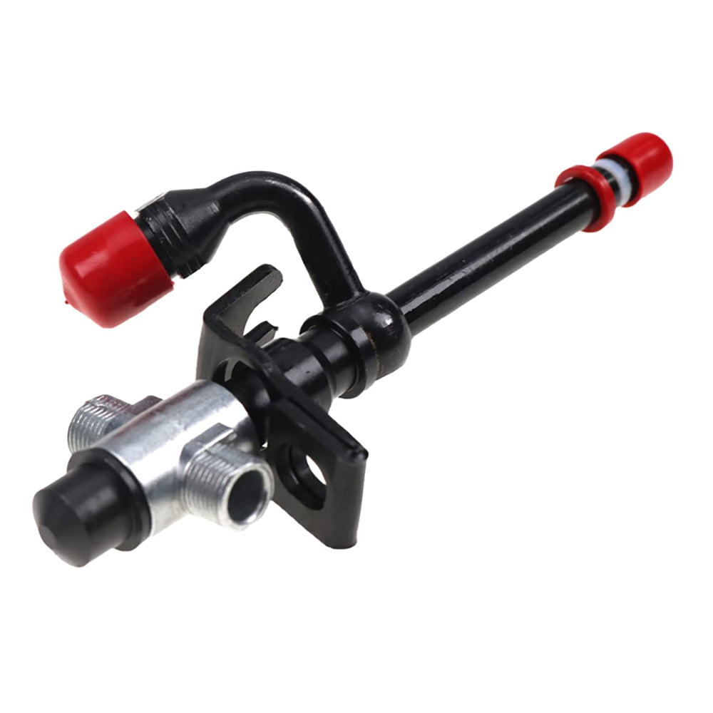 Fuel Injector RE531436 for John Deere 4045D 4045T 6068D