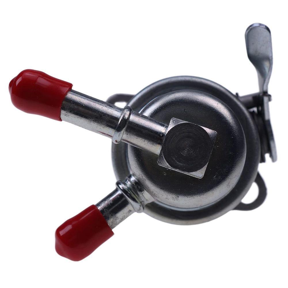 Fuel Pump 17539-52030 for Kubota V2403 V2203 D1403 D1503 D1703 D1803 V1903 V2003 Engine