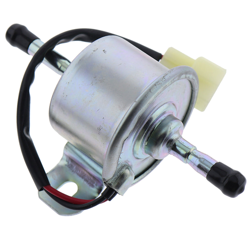 Fuel Pump 1G642-52030 for Kubota Engine D722 D905 D1005 D1105 V1505 V2003 V2203 V3300 V3307 V3800 Z482 Z602