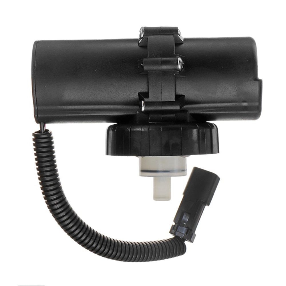 Fuel Pump 228-9129 For Caterpillar Backhoe Loader CAT 414E 416E 420E 422E 428E
