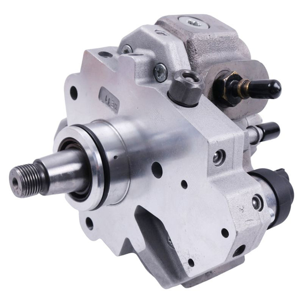 Fuel Pump 3977845 for 07-2018 Dodge Cummins Engine 6.7L