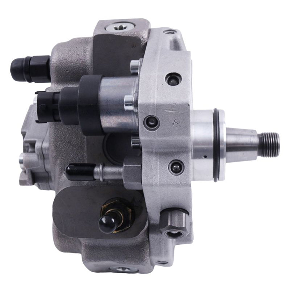 Fuel Pump 3977845 for 07-2018 Dodge Cummins Engine 6.7L