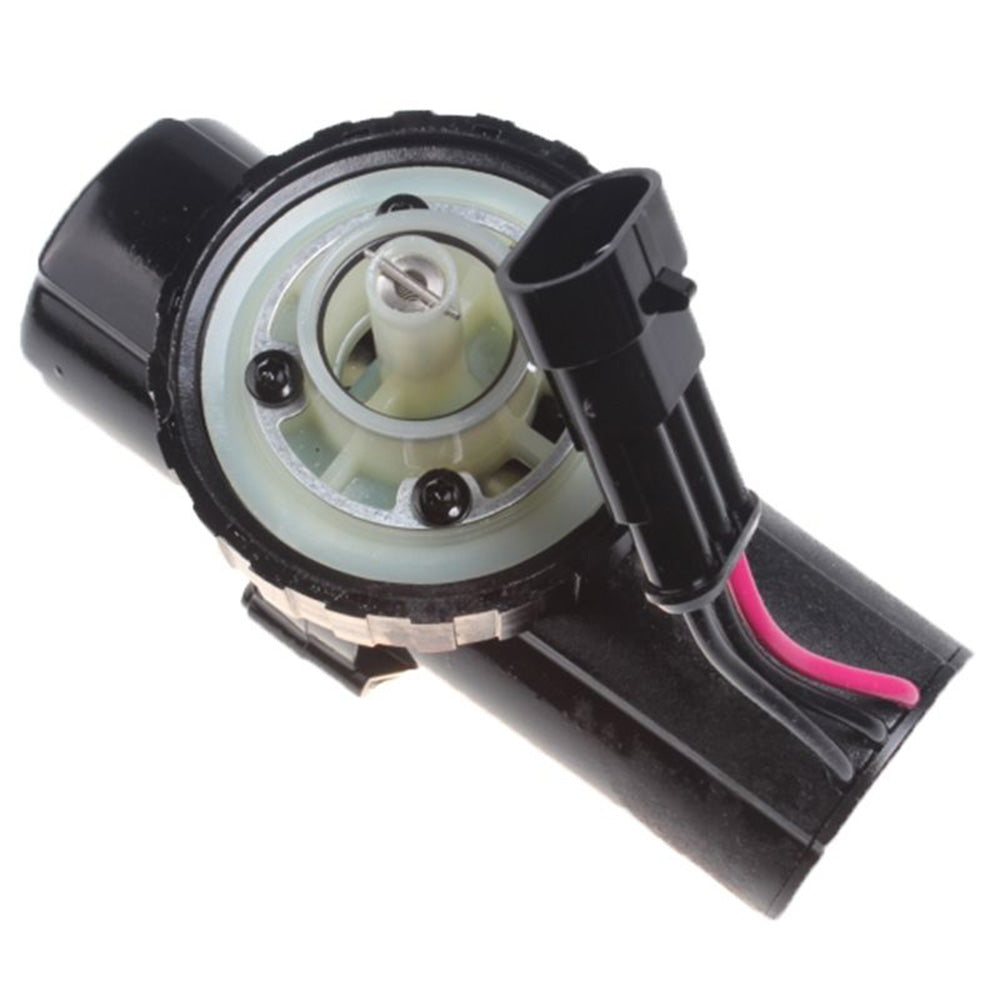 Fuel Pump 837079281 for Massey Ferguson 5465 5475 6465 6475 6480 6485 3630 3650
