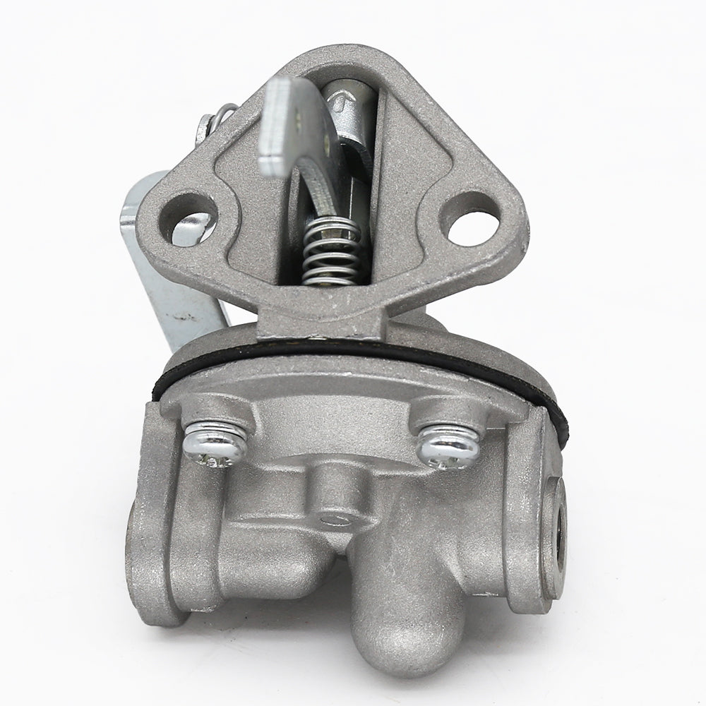 Fuel Pump AM876410 for John Deere Tractor 2210 4010 4100 4110 670 770