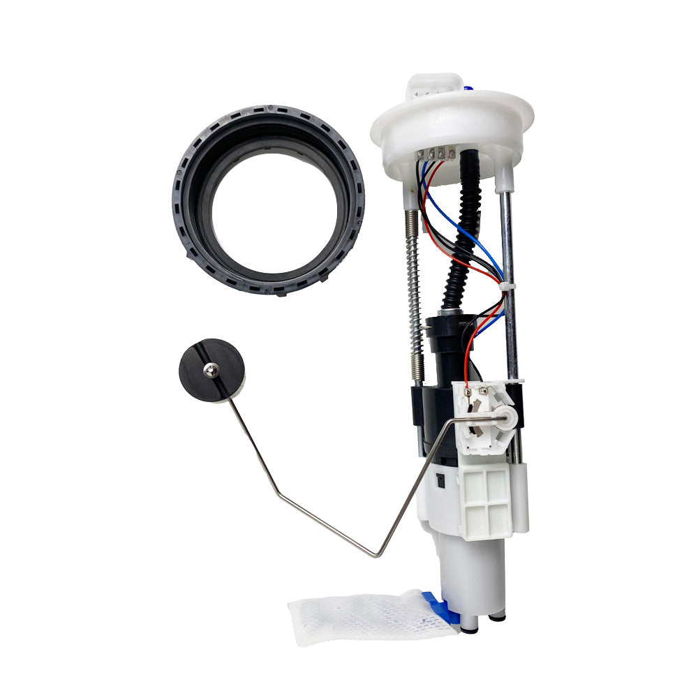 Fuel Pump Assembly 2521307 for Polaris Ranger 570 900 Crew XP 900