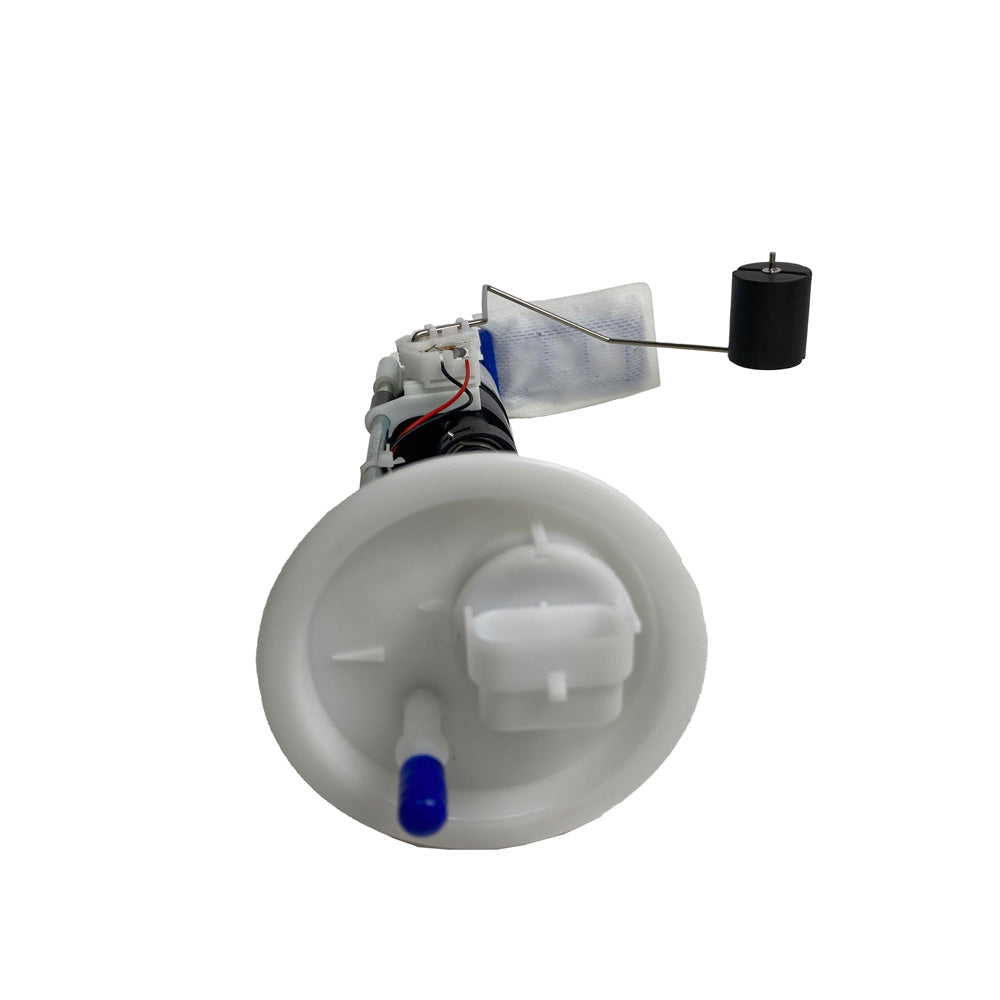 Fuel Pump Assembly 2521307 for Polaris Ranger 570 900 Crew XP 900