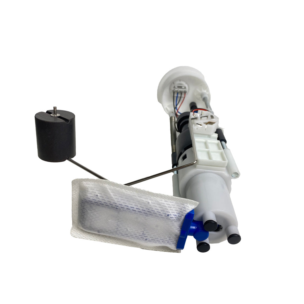 Fuel Pump Assembly 2521307 for Polaris Ranger 570 900 Crew XP 900