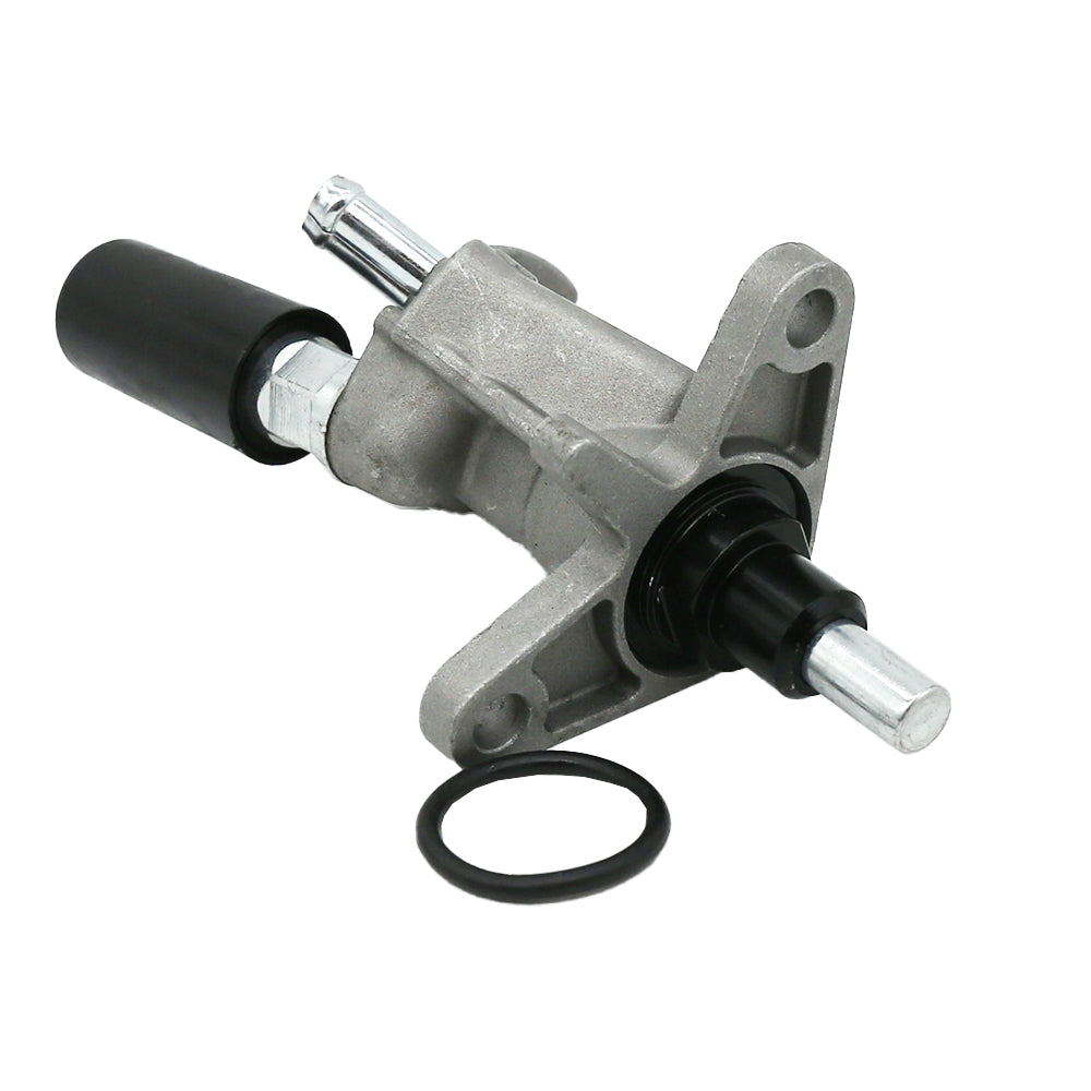 Fuel Supply Pump 0410 3338 for Deutz Engine F2L2011 D2011L02I F3L2011 BF4L2011 D2011L04