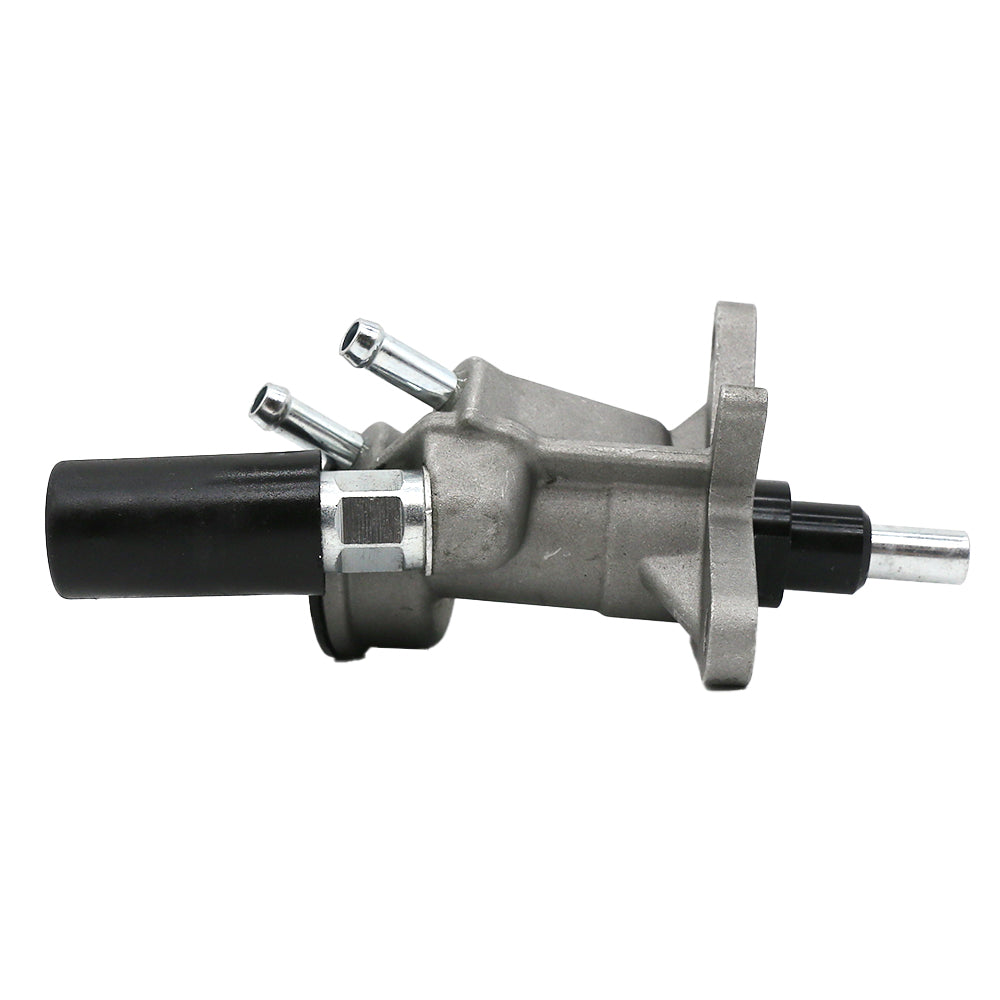 Fuel Supply Pump 0410 3338 for Deutz Engine F2L2011 D2011L02I F3L2011 BF4L2011 D2011L04