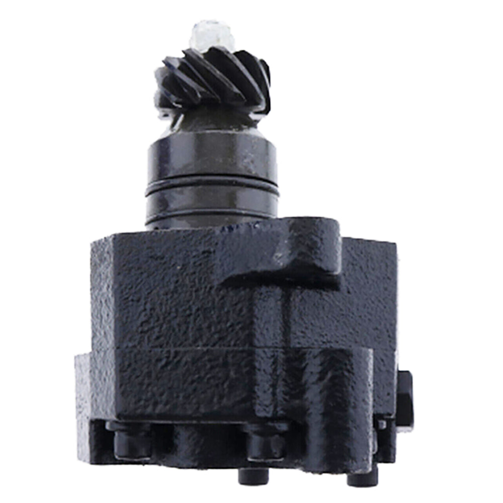 Fuel Transfer Pump 4N-4864 for Caterpillar CAT Engine 3306 3304 D343 Wheel Loader 920 930 Skidder 518 Traxcavator 983