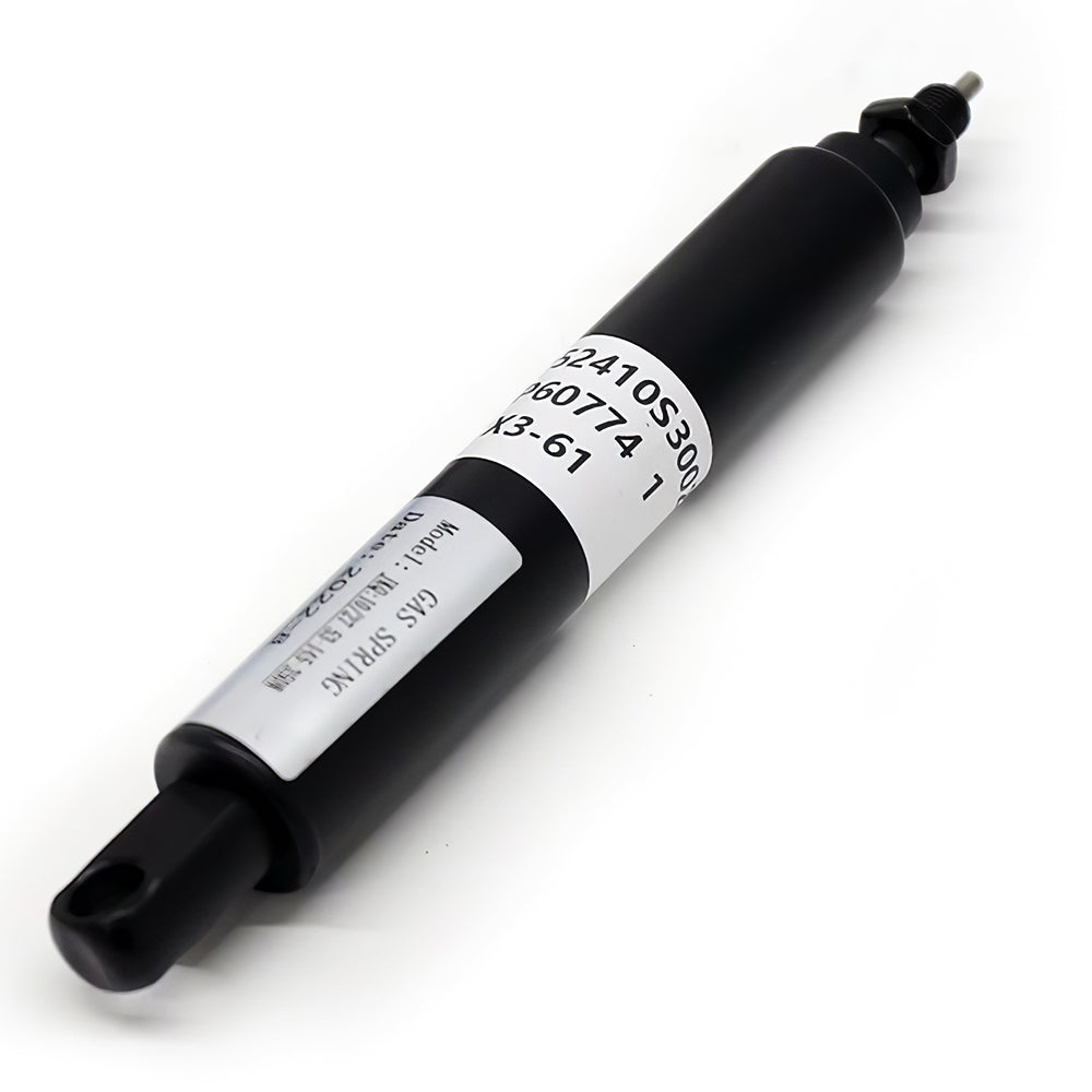 Gas Strut Spring 86522914 for New Holland TC33D TC34DA TC45DA T2320 T2220 TC45D