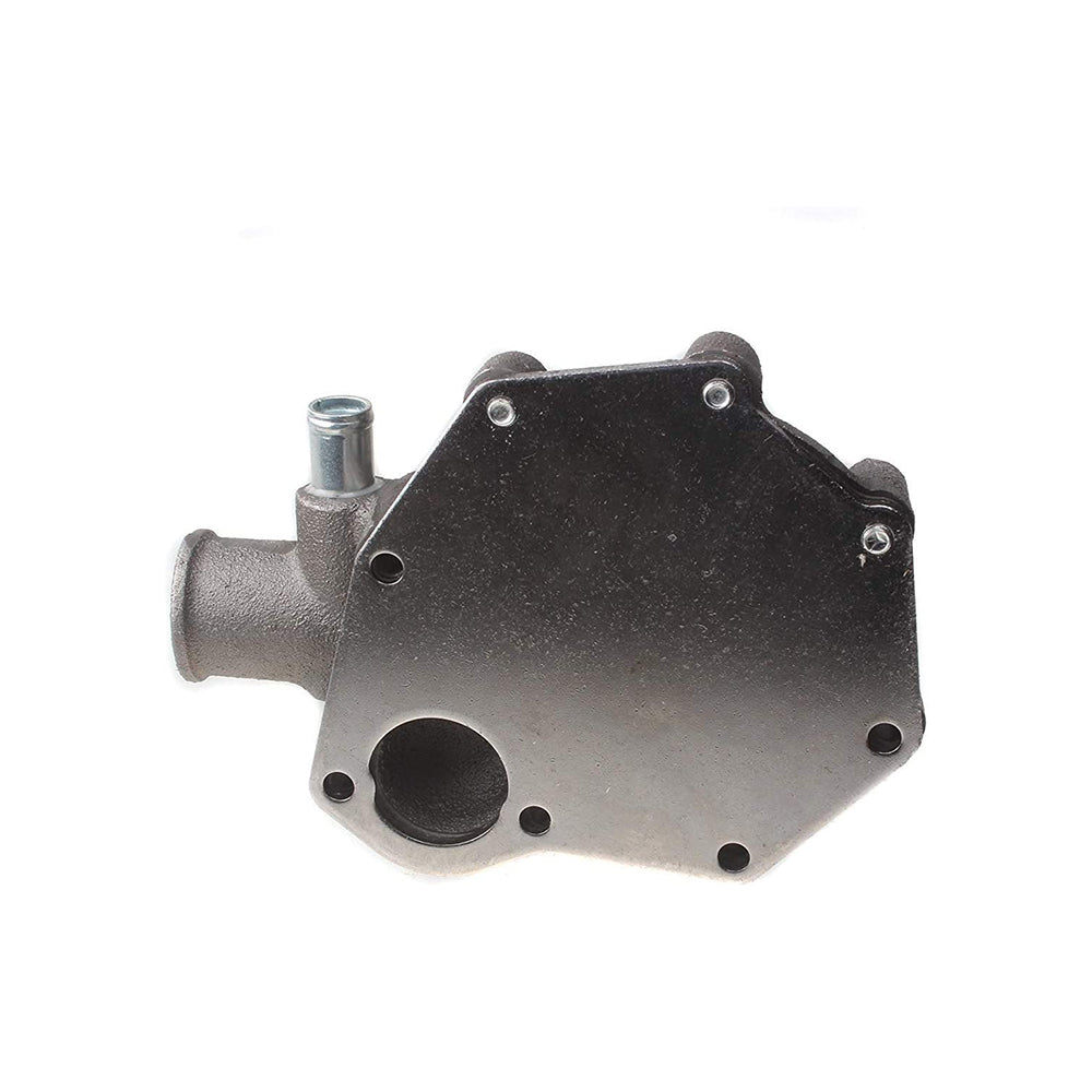 Engine Gp-Water Pump 314-9905 335-9118 Replacement Compatible for Caterpillar Cat Engine C3.4 3044C