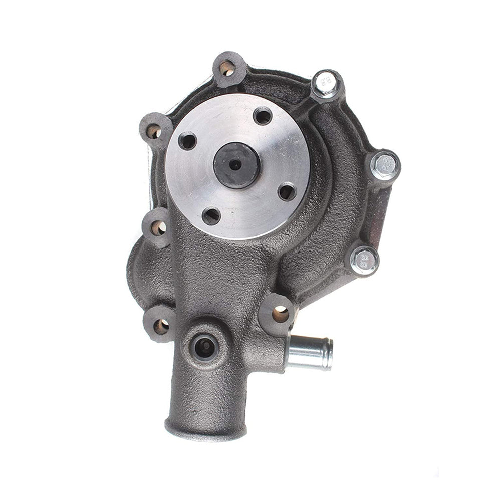 Engine Gp-Water Pump 314-9905 335-9118 Replacement Compatible for Caterpillar Cat Engine C3.4 3044C
