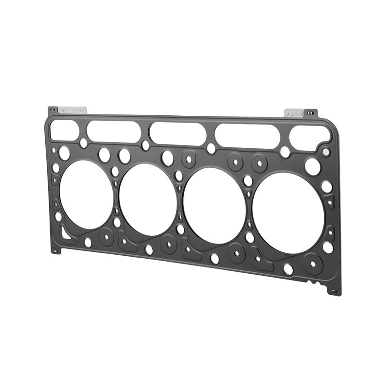 Head Gasket 6685080 for Bobcat T190 T140 S150 S175 T110 S130 S205 T180 335 331 337 S510 S530