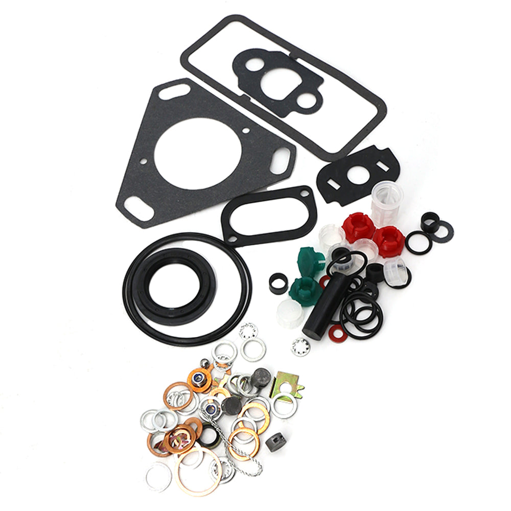 Injection Pump Repair Kit 7135-110 for MF Ford John Deere Case