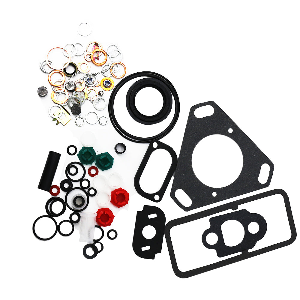 Injection Pump Repair Kit 7135-110 for MF Ford John Deere Case
