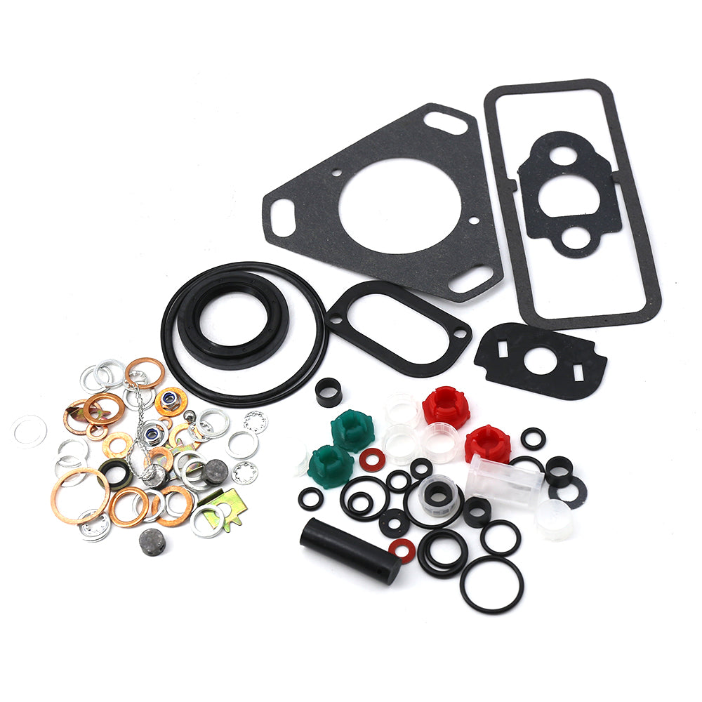 Injection Pump Repair Kit 7135-110 for MF Ford John Deere Case