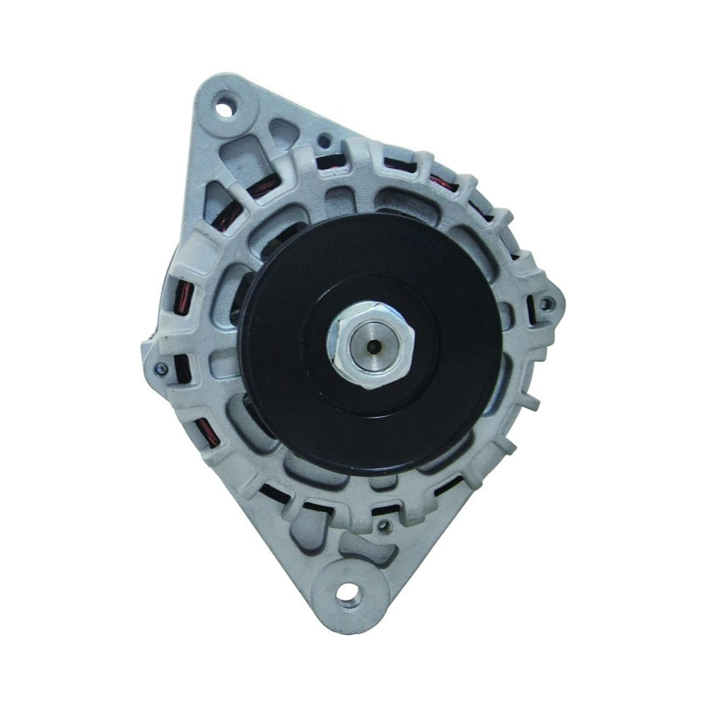 New Alternator 6675292 6678205 6681857 6690593 7008772 TA000A48401 TA000A48402 APR0019 40040026 40040047 40040067 APR0034 Replacement For Bobcat With Kubota, Deutz Diesel Engines