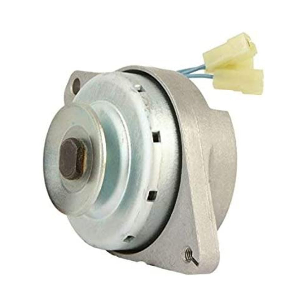 New Alternator AM877957, AM880339, GP9178, APM0008, 40058016 For John Deere Tractors Yanmar 670 770 790 870 970 990 1070 2305 2320 2520 4010 4100 4110