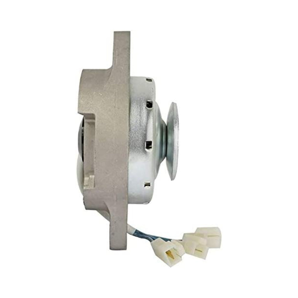 New Alternator AM877957, AM880339, GP9178, APM0008, 40058016 For John Deere Tractors Yanmar 670 770 790 870 970 990 1070 2305 2320 2520 4010 4100 4110