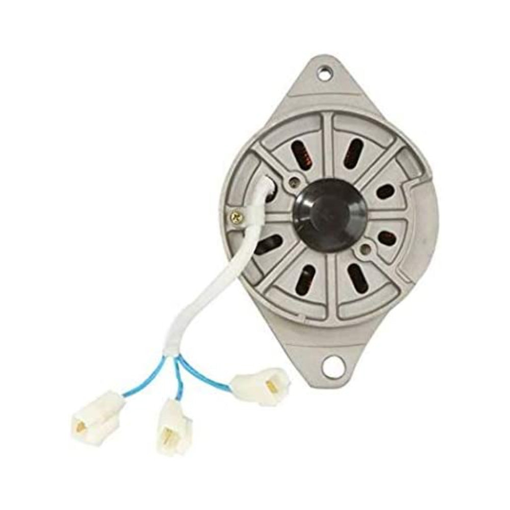 New Alternator AM877957, AM880339, GP9178, APM0008, 40058016 For John Deere Tractors Yanmar 670 770 790 870 970 990 1070 2305 2320 2520 4010 4100 4110