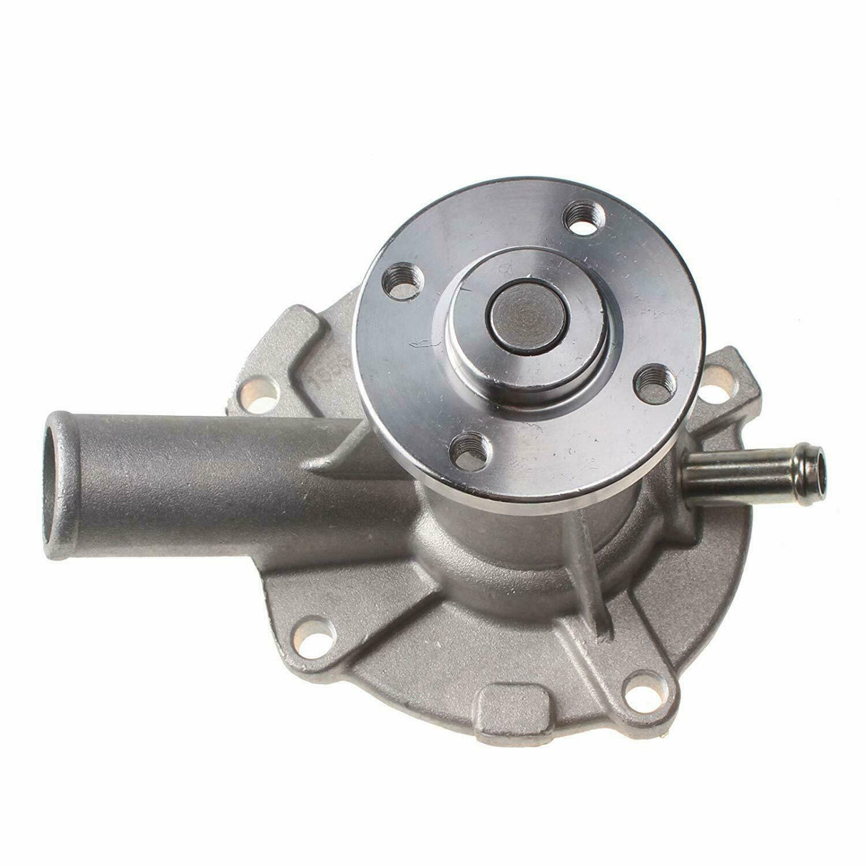 New Engine Water Pump 15534-73030 15752-73030 15752-73032 15752-73033 for Kubota D950
