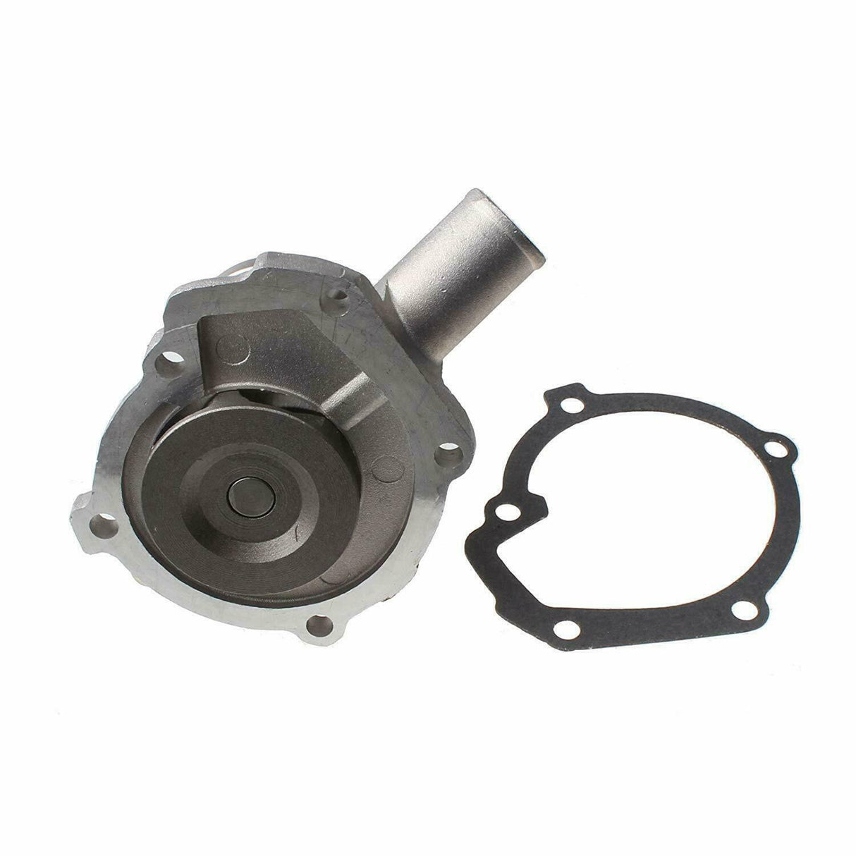 New Engine Water Pump 15534-73030 15752-73030 15752-73032 15752-73033 for Kubota D950
