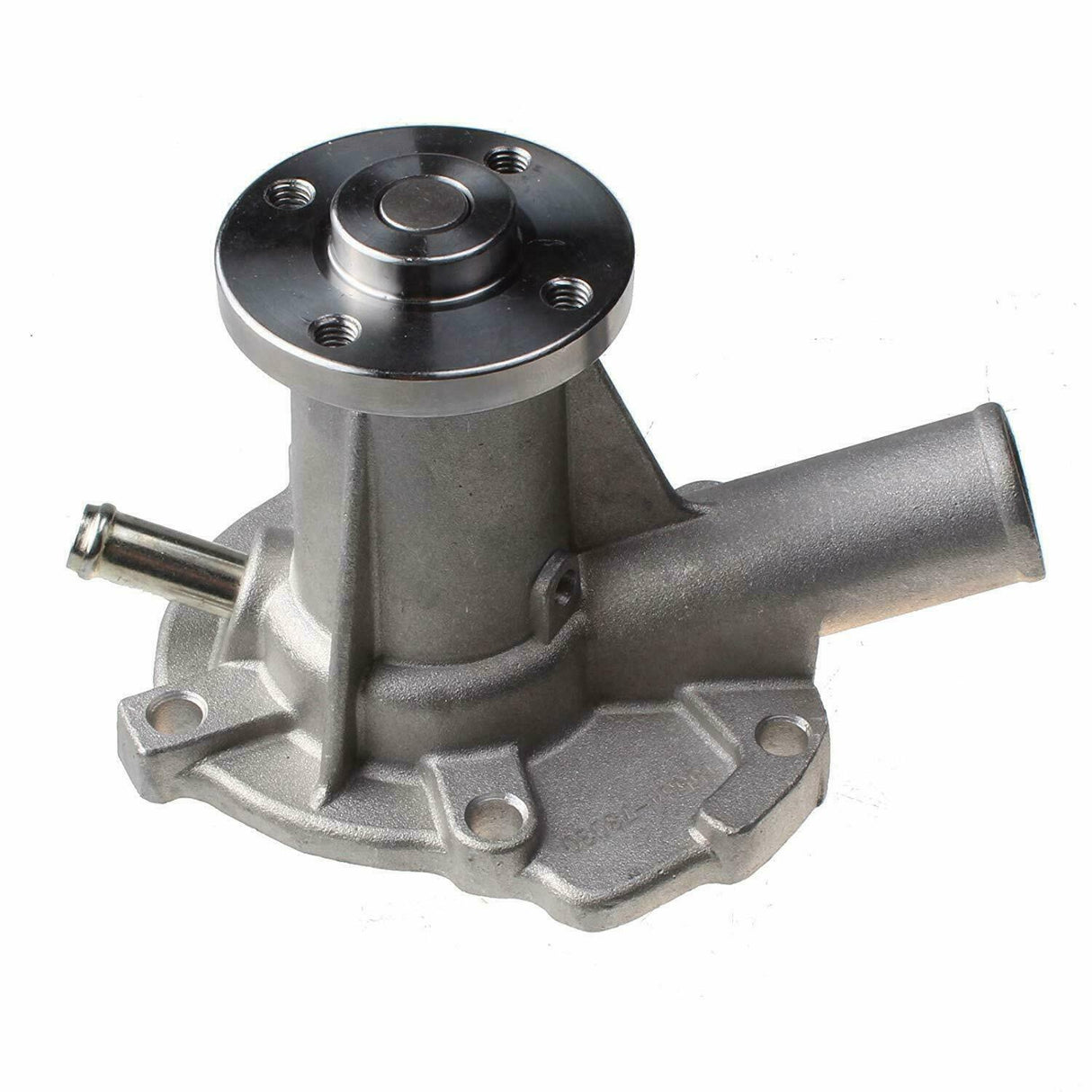 New Engine Water Pump 15534-73030 15752-73030 15752-73032 15752-73033 for Kubota D950