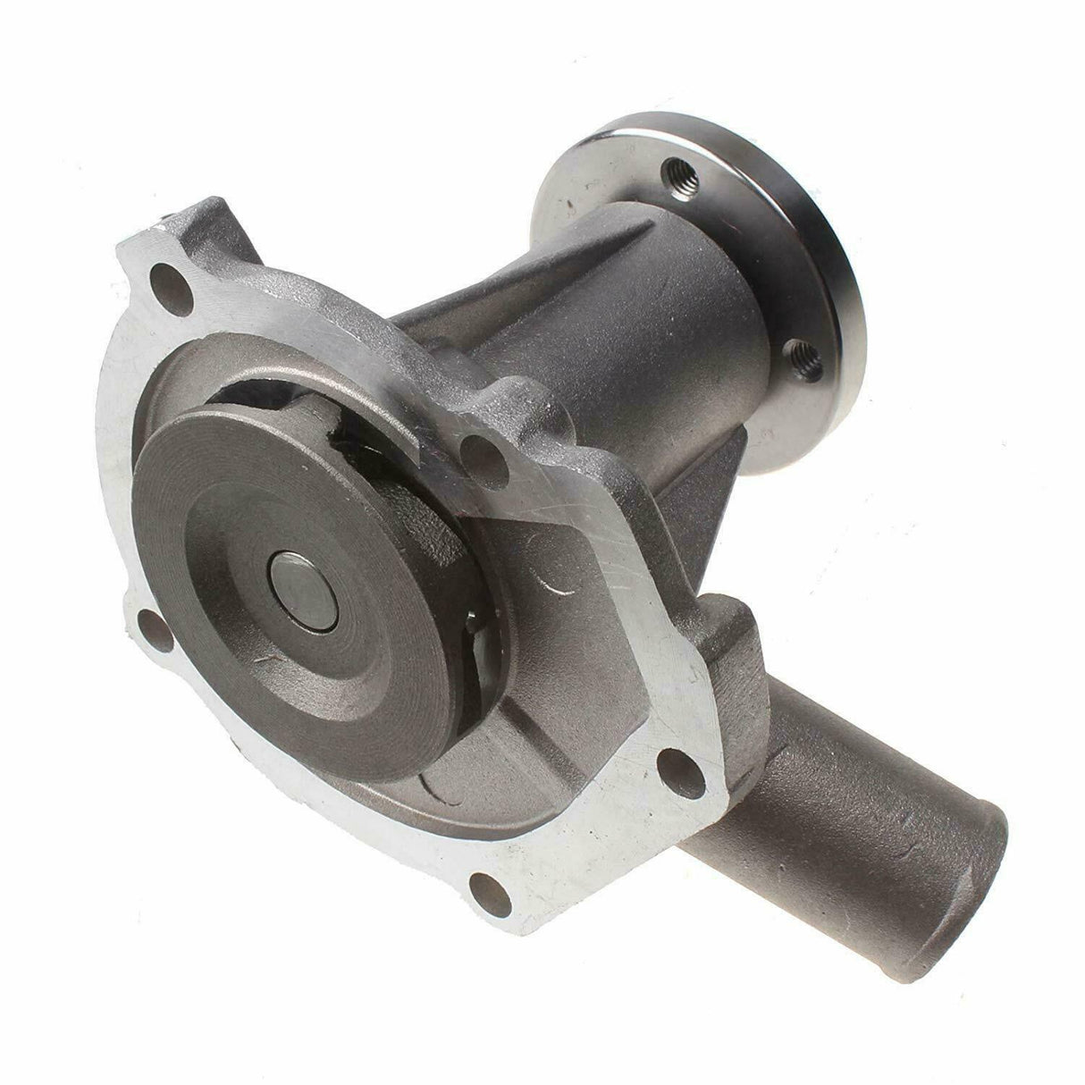 New Engine Water Pump 15534-73030 15752-73030 15752-73032 15752-73033 for Kubota D950