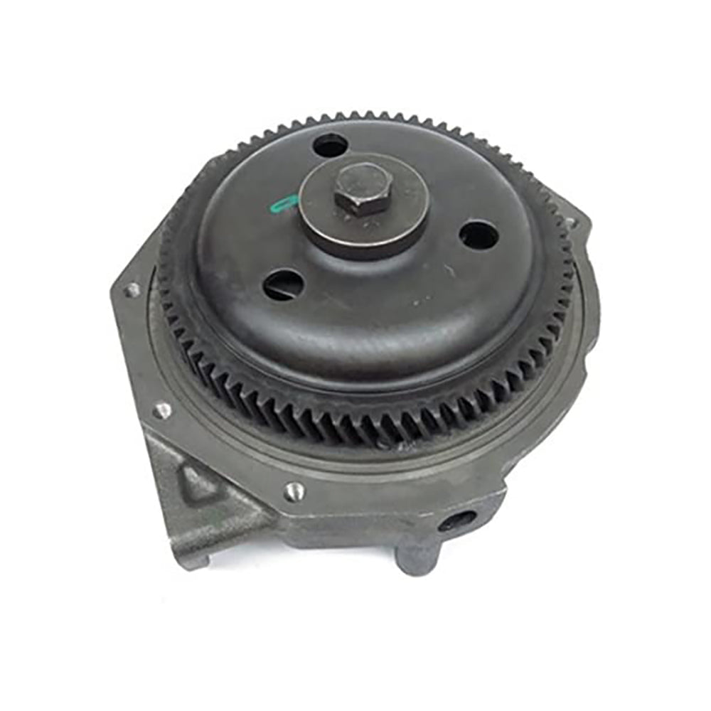New Heavy Duty Engine Water Pump 1354925 3520212 10R0483 Compatible With Caterpillar Engine 3406C