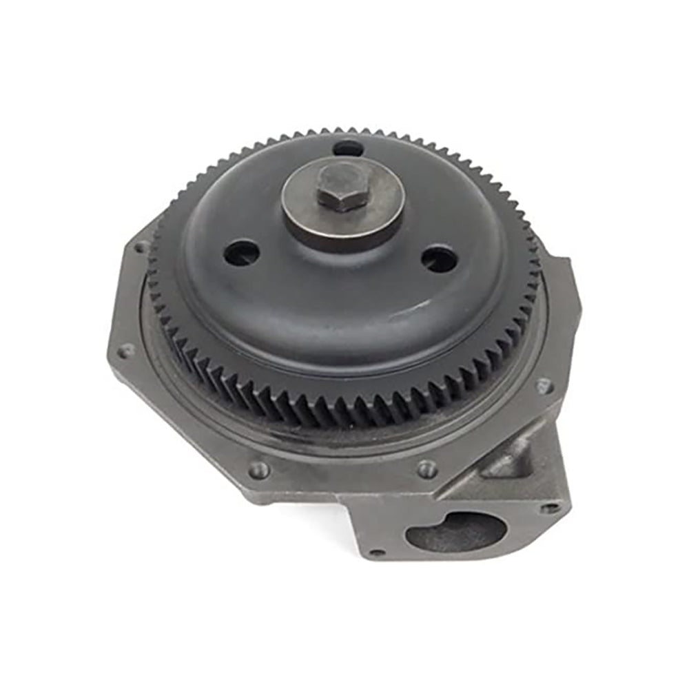 New Heavy Duty Engine Water Pump 1354925 3520212 10R0483 Compatible With Caterpillar Engine 3406C