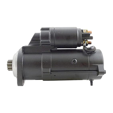 New Starter Replacement For John Deere Tractor Skid Steer Diesel 2.9L 3029 RE505746 RE516157 RE516455 RE519568 RE519975 RE60641