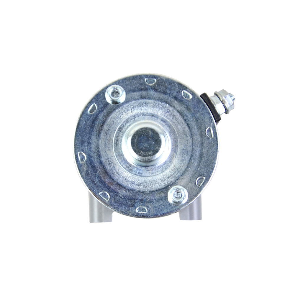 New Starter 3209801 32-098-01S 32-098-03 32-098-03S 3209804 32-098-04S SAB0157 41021069 Replacement For 2005 Kohler Courage Engines 20HP 23HP 25HP 27HP