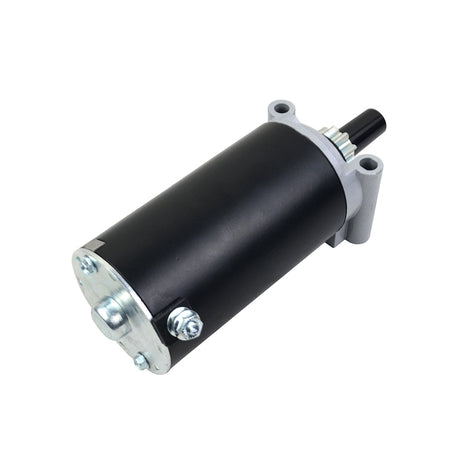 New Starter 3209801 32-098-01S 32-098-03 32-098-03S 3209804 32-098-04S SAB0157 41021069 Replacement For 2005 Kohler Courage Engines 20HP 23HP 25HP 27HP
