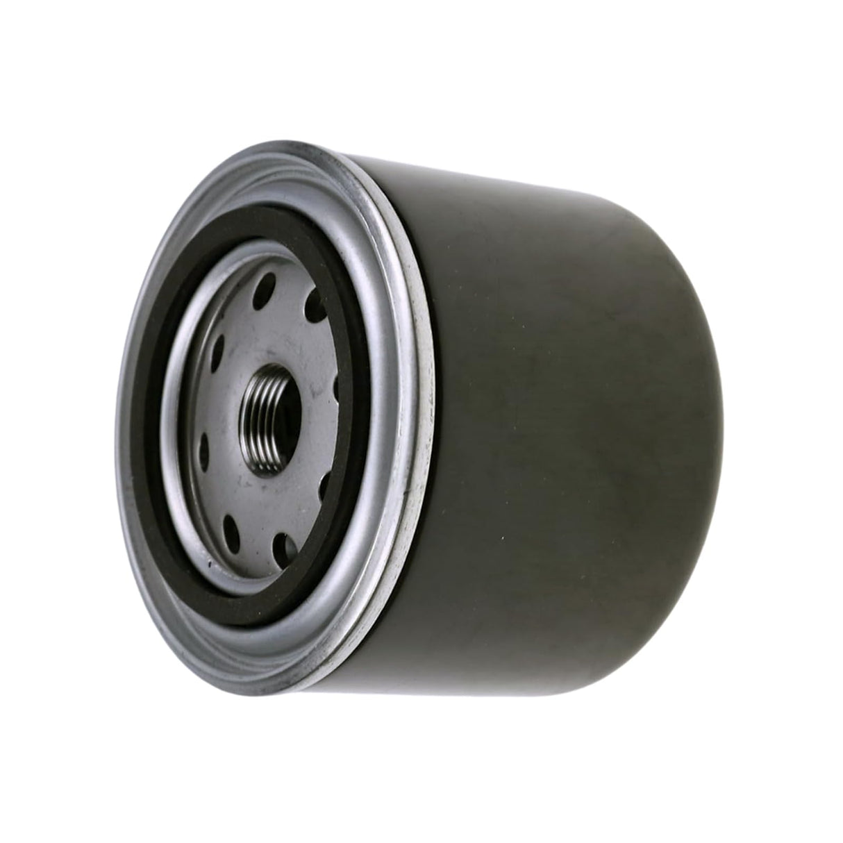 Oil Filter 6632745 for Bobcat Skid Steer Loader 450 453 463 553 751 753 763 773 853 863 873 883 963 S175 S185 S250 S300